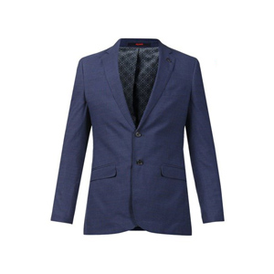 Receptionist Blazer for men